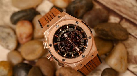 luxury watch company|top 100 luxury watch brands.